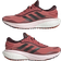 adidas Supernova GTX W - Wonder Red/Night Metallic/Beam Orange