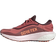 adidas Supernova GTX W - Wonder Red/Night Metallic/Beam Orange