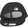 New Era 59Fifty Fitted Atlanta Braves Cap