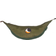 Ticket To The Moon King Size - Forest Green/Army Green
