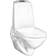 Gustavsberg Nautic GB1115222R1231 WC-istuin