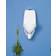Gustavsberg Nautic GB1115222R1231 WC-istuin