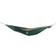 Ticket To The Moon King Size - Forest Green/Army Green