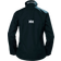 Helly Hansen Women's Crew Sailing Jacket - Navy
