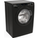 Candy CS 148TWBB4/1-80 Black