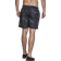 Urban Classics Camo Swim Shorts - Dark Camo