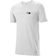 Wilson Bela Seamless Crew II T-shirt - White