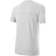 Wilson Bela Seamless Crew II T-shirt - White