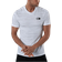 Wilson Bela Seamless Crew II T-shirt - White