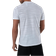 Wilson Bela Seamless Crew II T-shirt - White