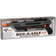 Bug-A-Salt 3.0 Fluepistol - Advanced Combat Fiber