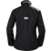 Helly Hansen Women's Crew Sailing Jacket - Black