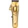 Stylecraft Saber Clipper Gold