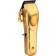 Stylecraft Saber Clipper Gold