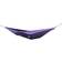 Ticket To The Moon King Size - Navy Blue/Purple