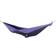 Ticket To The Moon King Size - Navy Blue/Purple