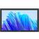 Huion Kamvas Pro 19