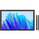 Huion Kamvas Pro 19