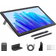 Huion Kamvas Pro 19