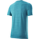 Wilson Bela Seamless Crew II T-shirt - Patterned