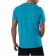 Wilson Bela Seamless Crew II T-shirt - Patterned