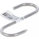 BGS Meat Hook 80mm