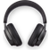Bose QuietComfort Ultra Black