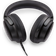 Bose QuietComfort Ultra Black