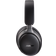 Bose QuietComfort Ultra Black