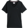 Tommy Jeans V Neck T-shirt - Tommy Black