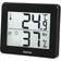 Hama TH-130 Black