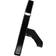 Hama TH-130 Black