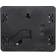 Hama TH-130 Black