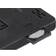 Hama TH-130 Black