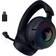 Razer Kraken V4