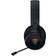 Razer Kraken V4