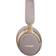 Bose QuietComfort Ultra Grey