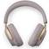Bose QuietComfort Ultra Grey