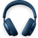 Bose QuietComfort Ultra Lunar Blue
