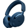 Bose QuietComfort Ultra Lunar Blue