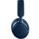 Bose QuietComfort Ultra Lunar Blue