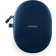 Bose QuietComfort Ultra Lunar Blue