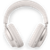 Bose QuietComfort Ultra White Smoke