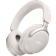 Bose QuietComfort Ultra White Smoke