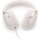 Bose QuietComfort Ultra White Smoke