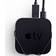 Floating Grip Rope Wall Mount for Apple TV 4th Gen