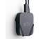 Floating Grip Rope Wall Mount for Apple TV 4th Gen
