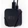 Floating Grip Rope Wall Mount for Apple TV 4th Gen