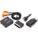 Vandenberg Scart - HDMI Converter Adapter M-F