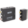 Vandenberg Scart - HDMI Converter Adapter M-F